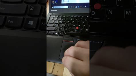 Lenovo thinkpad sd slot location